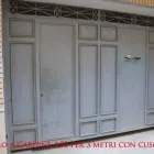 Immagine 9 azienda FALCONFERRO FABBRO Shopping e acquisti in Arzano NA