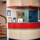 Immagine 1 azienda FALCONI STUDIO ODONTOIATRICO ASSOCIATO Salute in Cagliari