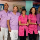 Immagine 2 azienda FALCONI STUDIO ODONTOIATRICO ASSOCIATO Salute in Cagliari