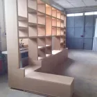 Immagine 1 azienda FALEGNAMERIA ALESSIO Shopping e acquisti in Moncalieri TO