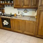 Immagine 2 azienda FALEGNAMERIA ALESSIO Shopping e acquisti in Moncalieri TO