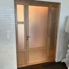 Immagine 3 azienda FALEGNAMERIA ALESSIO Shopping e acquisti in Moncalieri TO