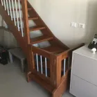 Immagine 4 azienda FALEGNAMERIA ALESSIO Shopping e acquisti in Moncalieri TO