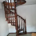 Immagine 1 azienda FALEGNAMERIA ARTIGIANA F.LLI DARISI Shopping e acquisti in Venezia