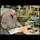 Immagine 1 azienda FALEGNAMERIA BELLAN Shopping e acquisti in Istrana TV