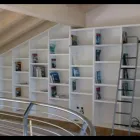 Immagine 2 azienda FALEGNAMERIA BELLAN Shopping e acquisti in Istrana TV