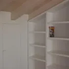 Immagine 3 azienda FALEGNAMERIA BELLAN Shopping e acquisti in Istrana TV