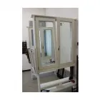 Immagine 1 azienda FALEGNAMERIA BERNASCONI STEFANO Shopping e acquisti in Como