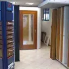 Immagine 1 azienda FALEGNAMERIA CREMONESE C. & P. Shopping e acquisti in Arcade TV