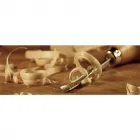 Immagine 1 azienda FALEGNAMERIA E ONORANZE FUNEBRI QUATTRO S Shopping e acquisti in Guardia Lombardi AV