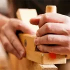 Immagine 1 azienda FALEGNAMERIA EMMEDI DI MORONI DIMITRI Shopping e acquisti in Busto Arsizio VA