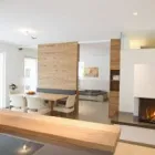 Immagine 2 azienda FALEGNAMERIA ENGL Shopping e acquisti in Appiano Sulla Strada Del Vino BZ