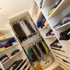 Immagine 3 azienda FALEGNAMERIA ENGL Shopping e acquisti in Appiano Sulla Strada Del Vino BZ