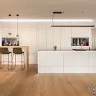 Immagine 4 azienda FALEGNAMERIA ENGL Shopping e acquisti in Appiano Sulla Strada Del Vino BZ