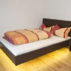 Immagine 5 azienda FALEGNAMERIA ENGL Shopping e acquisti in Appiano Sulla Strada Del Vino BZ