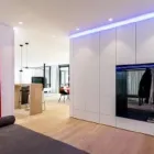 Immagine 6 azienda FALEGNAMERIA ENGL Shopping e acquisti in Appiano Sulla Strada Del Vino BZ