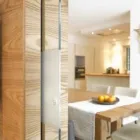 Immagine 7 azienda FALEGNAMERIA ENGL Shopping e acquisti in Appiano Sulla Strada Del Vino BZ