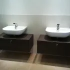 Immagine 4 azienda FALEGNAMERIA EREDI ZANCHI FRANCESCO Shopping e acquisti in Pomezia RM