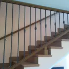 Immagine 6 azienda FALEGNAMERIA EREDI ZANCHI FRANCESCO Shopping e acquisti in Pomezia RM