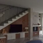 Immagine 1 azienda FALEGNAMERIA EUROPA Shopping e acquisti in Gorla Maggiore VA