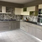 Immagine 2 azienda FALEGNAMERIA EUROPA Shopping e acquisti in Gorla Maggiore VA
