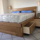 Immagine 4 azienda FALEGNAMERIA EUROPA Shopping e acquisti in Gorla Maggiore VA