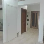 Immagine 1 azienda FALEGNAMERIA F.LLI CELLI Shopping e acquisti in Ceccano FR