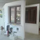 Immagine 2 azienda FALEGNAMERIA F.LLI CELLI Shopping e acquisti in Ceccano FR