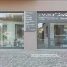 Immagine 3 azienda FALEGNAMERIA F.LLI CELLI Shopping e acquisti in Ceccano FR