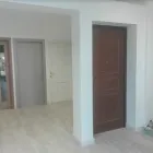 Immagine 4 azienda FALEGNAMERIA F.LLI CELLI Shopping e acquisti in Ceccano FR