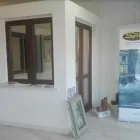 Immagine 5 azienda FALEGNAMERIA F.LLI CELLI Shopping e acquisti in Ceccano FR