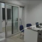 Immagine 6 azienda FALEGNAMERIA F.LLI CELLI Shopping e acquisti in Ceccano FR