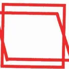 Immagine 1 azienda FALEGNAMERIA FRASSON Shopping e acquisti in Venezia