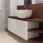 Immagine 3 azienda FALEGNAMERIA FRASSON Shopping e acquisti in Venezia