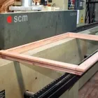 Immagine 4 azienda FALEGNAMERIA FRASSON Shopping e acquisti in Venezia