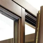 Immagine 5 azienda FALEGNAMERIA FRASSON Shopping e acquisti in Venezia