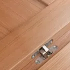 Immagine 7 azienda FALEGNAMERIA FRASSON Shopping e acquisti in Venezia