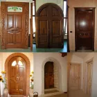 Immagine 2 azienda FALEGNAMERIA L'ARTE DEL LEGNO Shopping e acquisti in Montella AV