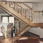 Immagine 3 azienda FALEGNAMERIA L'ARTE DEL LEGNO Shopping e acquisti in Montella AV