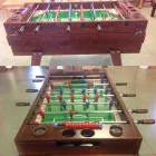 Immagine 5 azienda FALEGNAMERIA L'ARTE DEL LEGNO Shopping e acquisti in Montella AV