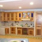 Immagine 6 azienda FALEGNAMERIA L'ARTE DEL LEGNO Shopping e acquisti in Montella AV