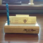 Immagine 7 azienda FALEGNAMERIA L'ARTE DEL LEGNO Shopping e acquisti in Montella AV