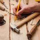 Immagine 1 azienda FALEGNAMERIA LOCARNO PIETRO Shopping e acquisti in Samarate VA