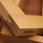 Immagine 2 azienda FALEGNAMERIA LOCARNO PIETRO Shopping e acquisti in Samarate VA