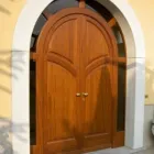 Immagine 4 azienda FALEGNAMERIA MAGISTRELLI MARCO Industrie e agricoltura in Gorla Maggiore VA