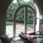 Immagine 1 azienda FALEGNAMERIA MENEGHELLO Shopping e acquisti in Cesenatico FC