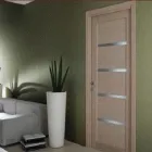 Immagine 1 azienda FALEGNAMERIA ROSSI F.LLI Shopping e acquisti in Vicenza