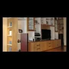 Immagine 2 azienda FALEGNAMERIA ROSSI F.LLI Shopping e acquisti in Vicenza