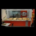 Immagine 3 azienda FALEGNAMERIA ROSSI F.LLI Shopping e acquisti in Vicenza