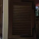 Immagine 3 azienda FALEGNAMERIA SCAGLIONE Shopping e acquisti in Torino
